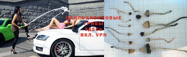 соль курить ск Инта